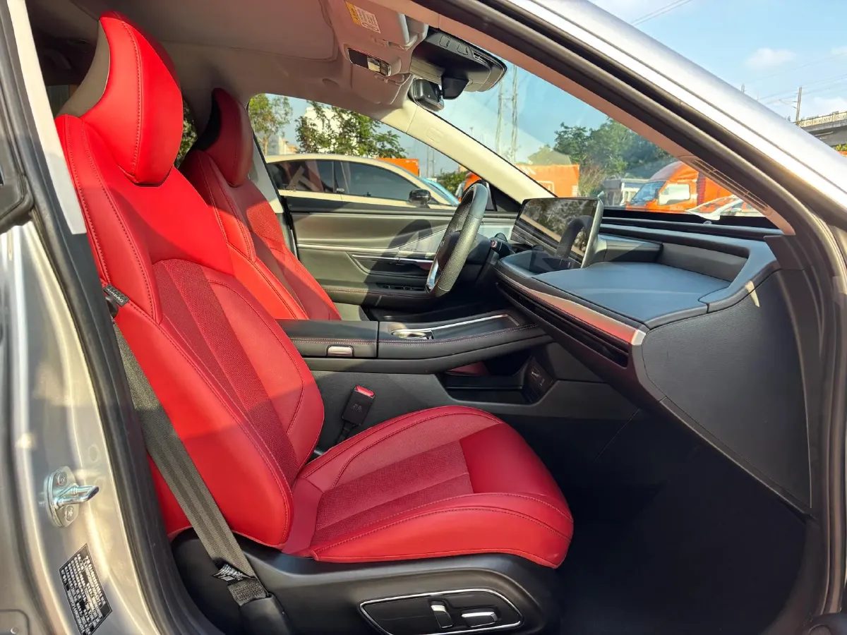 2024 Xpeng P7 BEV 64.4KWH,autocango,china used car exporter,china ev exporter,chinese used car exporter,chinese used ev exporter