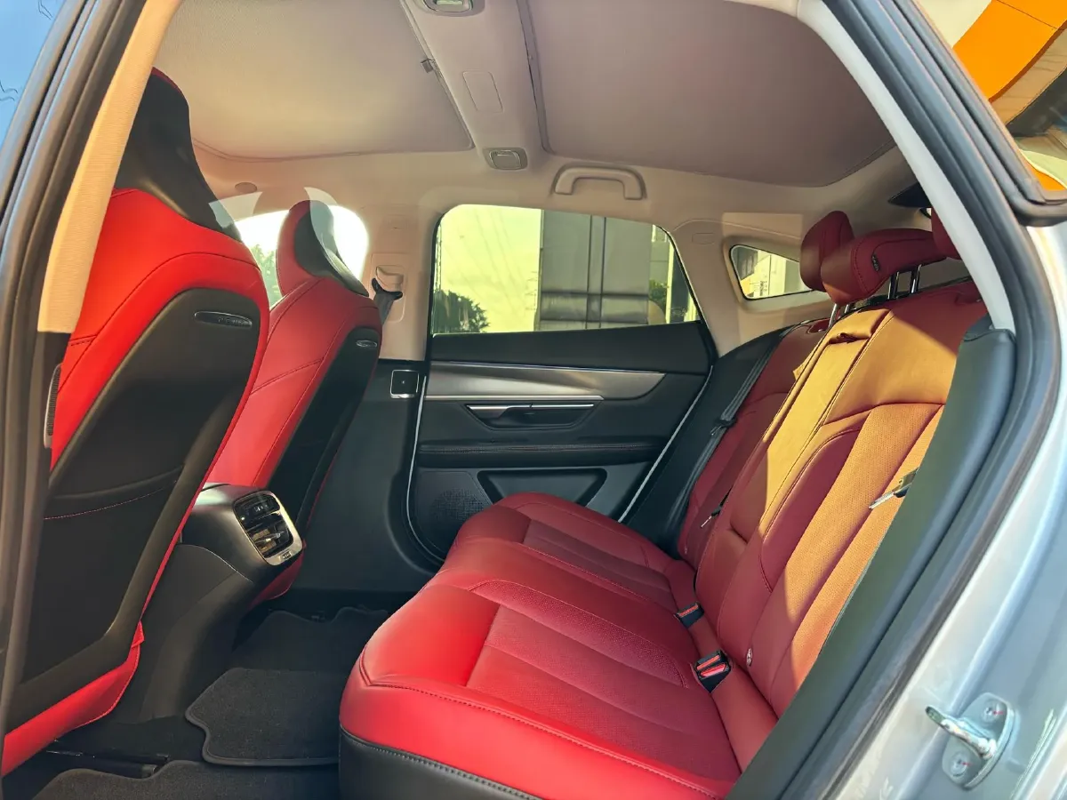 2024 Xpeng P7 BEV 64.4KWH,autocango,china used car exporter,china ev exporter,chinese used car exporter,chinese used ev exporter