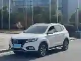 2017 Roewe RX5 1.5T 169HP L4 2AT PHEV 12KWH