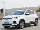2019 CHERY EV TIGGO E,autocango,china used car exporter,china ev exporter,chinese used car exporter,chinese used ev exporter