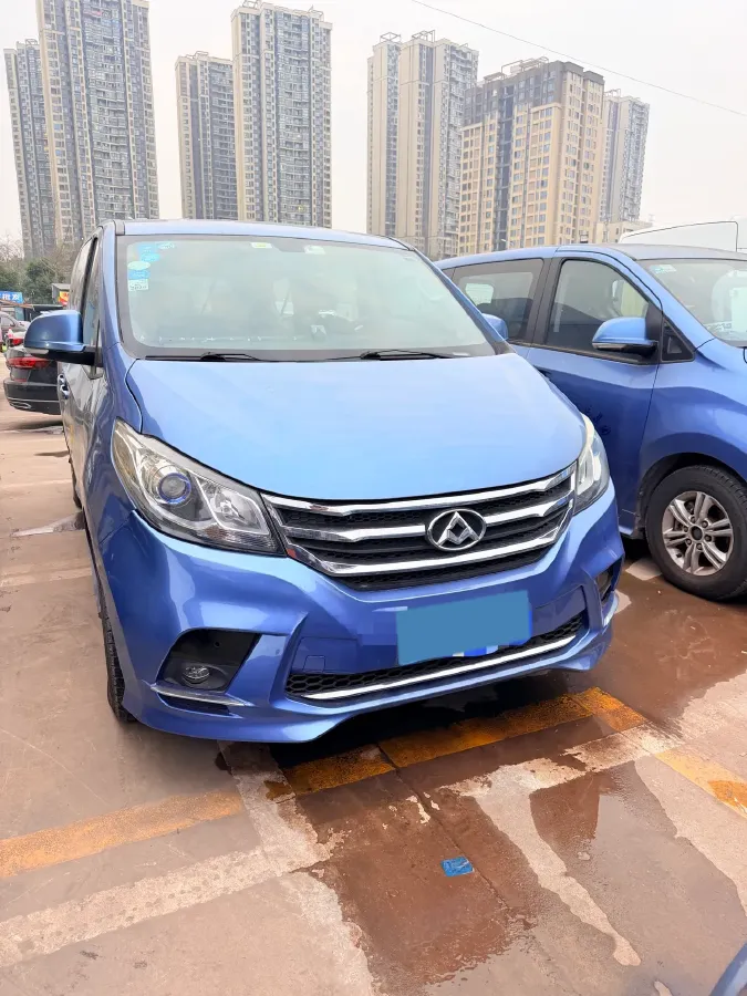 2018 MAXUS G10 1.9T 150HP L4 6AT,autocango,china used car exporter,china ev exporter,chinese used car exporter,chinese used ev exporter