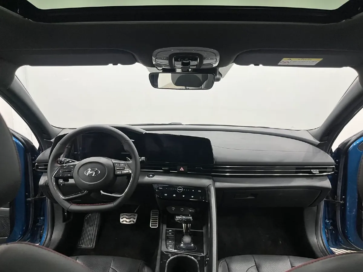 2021 Hyundai Elantra 1.4T 140HP L4 7DCT,autocango,china used car exporter,china ev exporter,chinese used car exporter,chinese used ev exporter