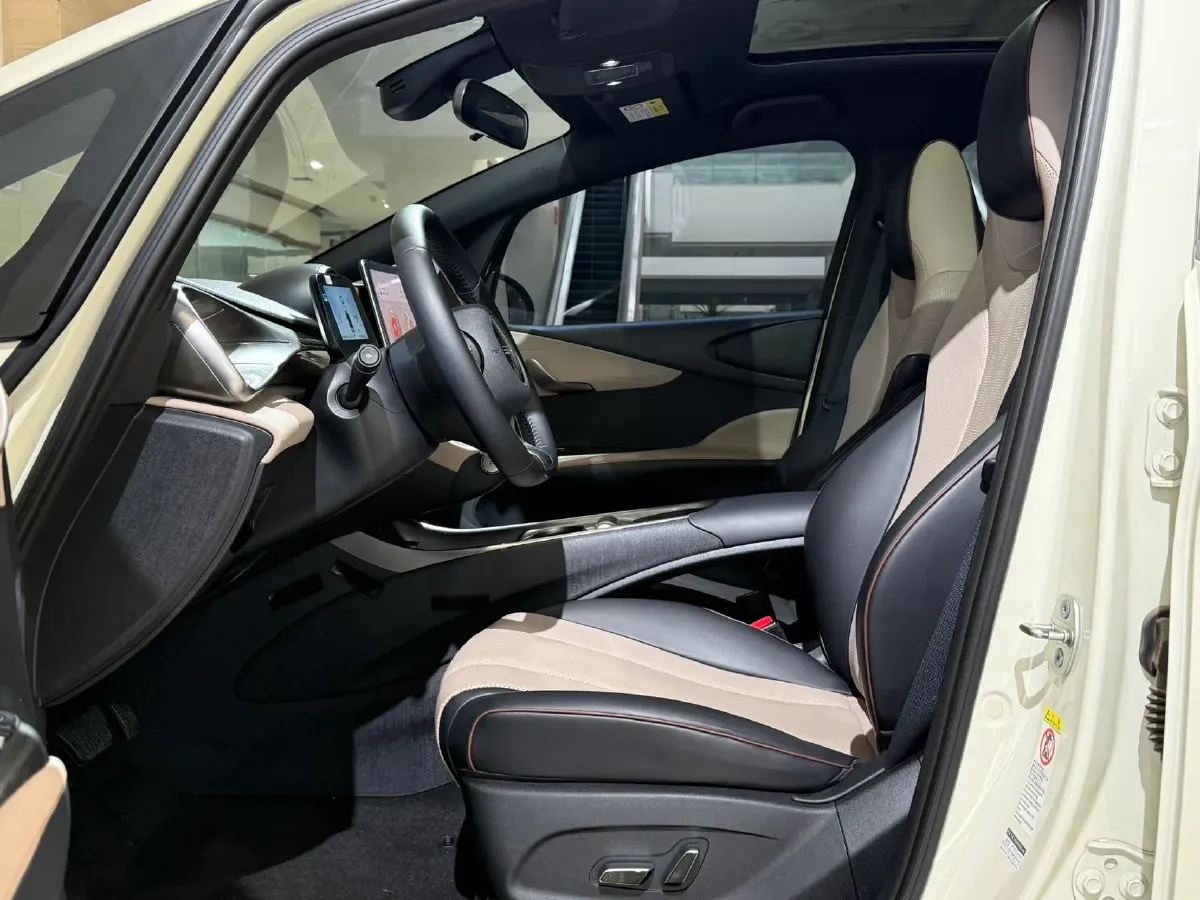 2021 BYD Yuan Pro BEV 50.1KWH,autocango,china used car exporter,china ev exporter,chinese used car exporter,chinese used ev exporter