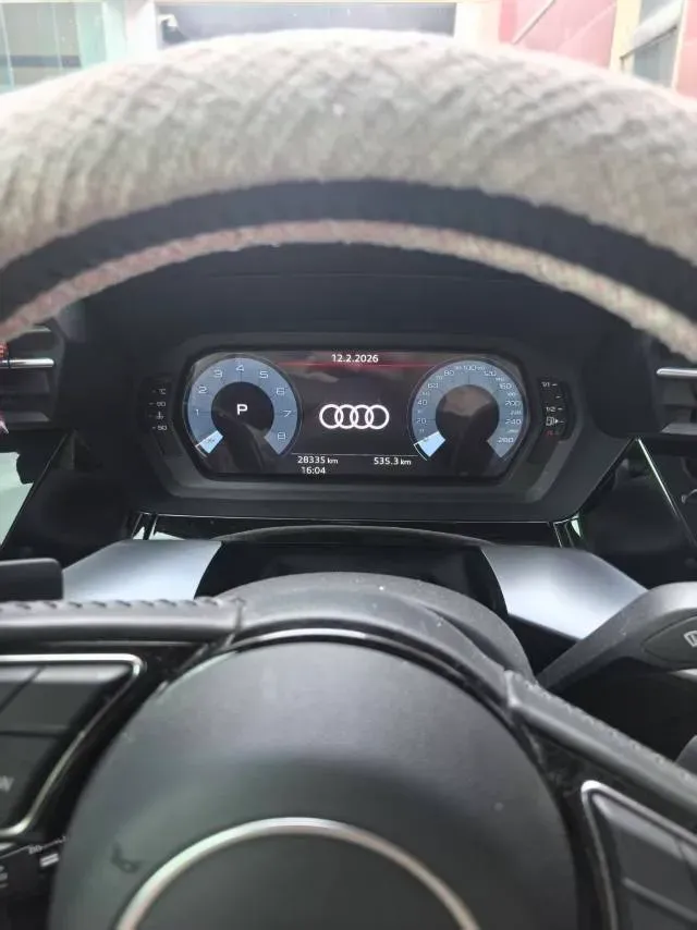 2021 Audi A3 1.4T 150HP L4 7DCT,autocango,china used car exporter,china ev exporter,chinese used car exporter,chinese used ev exporter