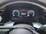 2021 Audi A3 1.4T 150HP L4 7DCT