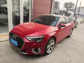 2021 AUDI A3,autocango,china used car exporter,china ev exporter,chinese used car exporter,chinese used ev exporter