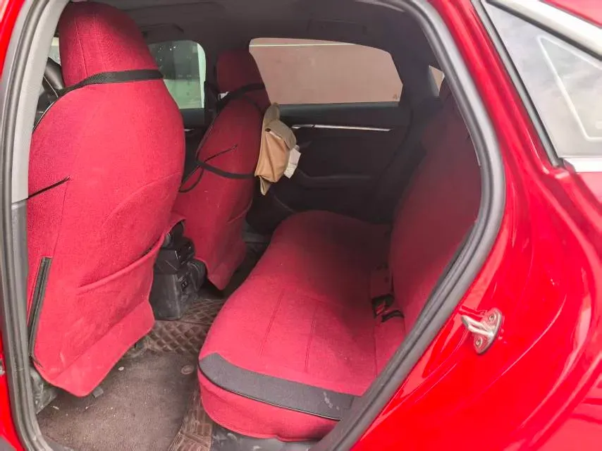 2021 Audi A3 1.4T 150HP L4 7DCT,autocango,china used car exporter,china ev exporter,chinese used car exporter,chinese used ev exporter