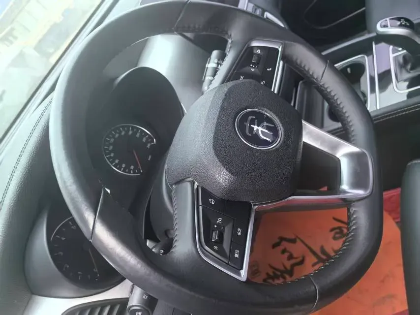 2021 BYD Song MAX 1.5T 160HP L4 6DCT,autocango,china used car exporter,china ev exporter,chinese used car exporter,chinese used ev exporter