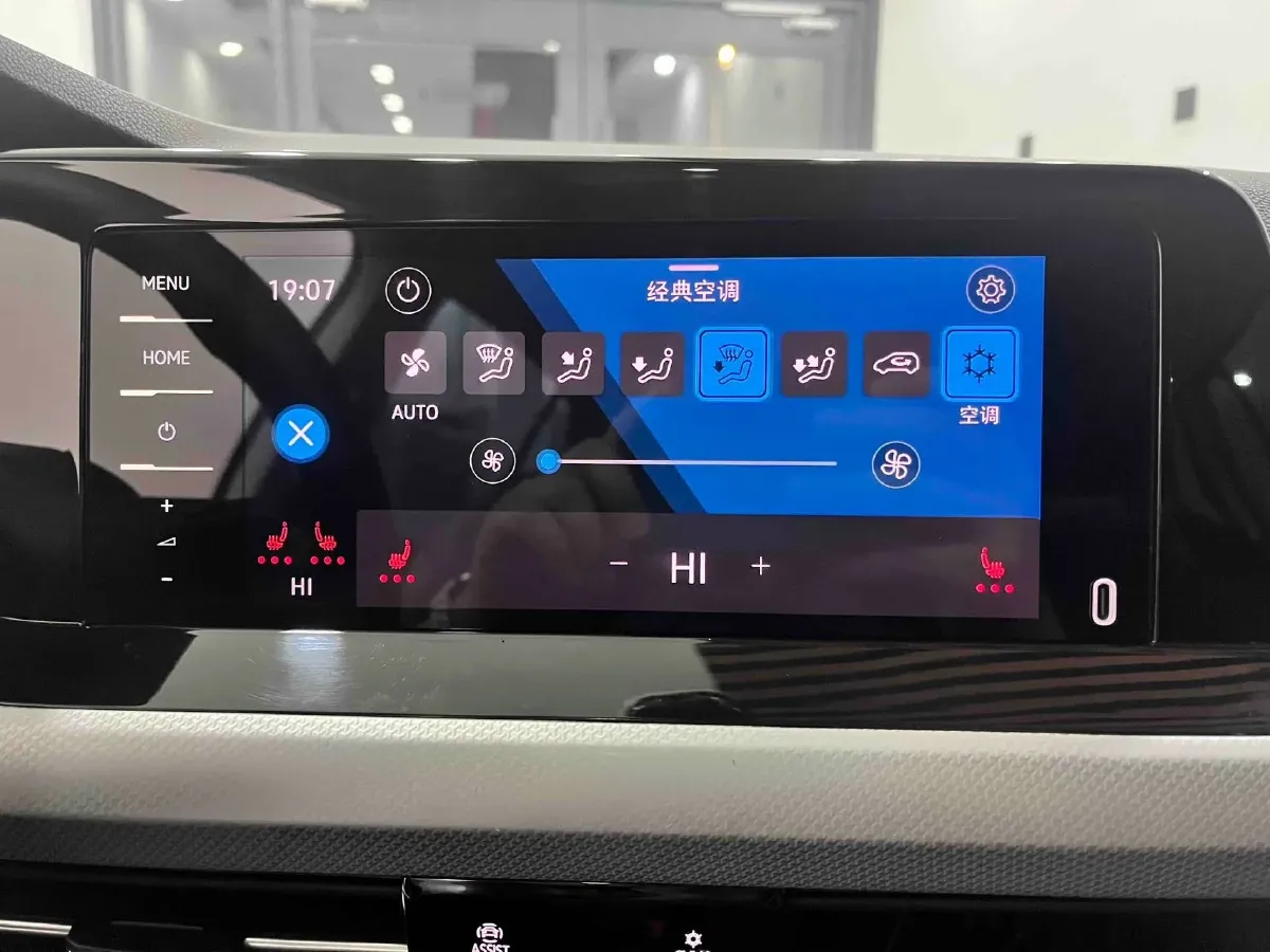 2021 Volkswagen Golf 1.4T 150HP L4 7DCT,autocango,china used car exporter,china ev exporter,chinese used car exporter,chinese used ev exporter