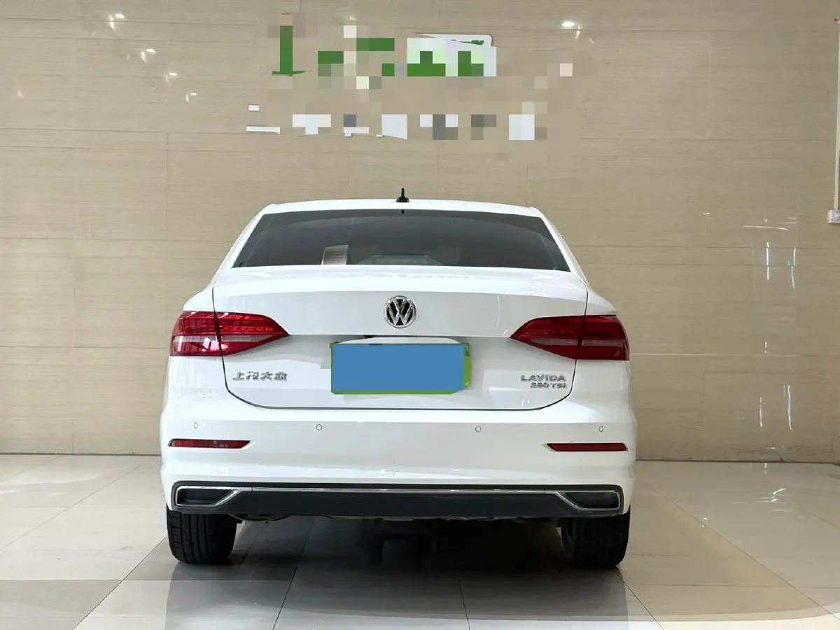 2019 Volkswagen Sagitar 1.2T 116HP L4 7DCT,autocango,china used car exporter,china ev exporter,chinese used car exporter,chinese used ev exporter