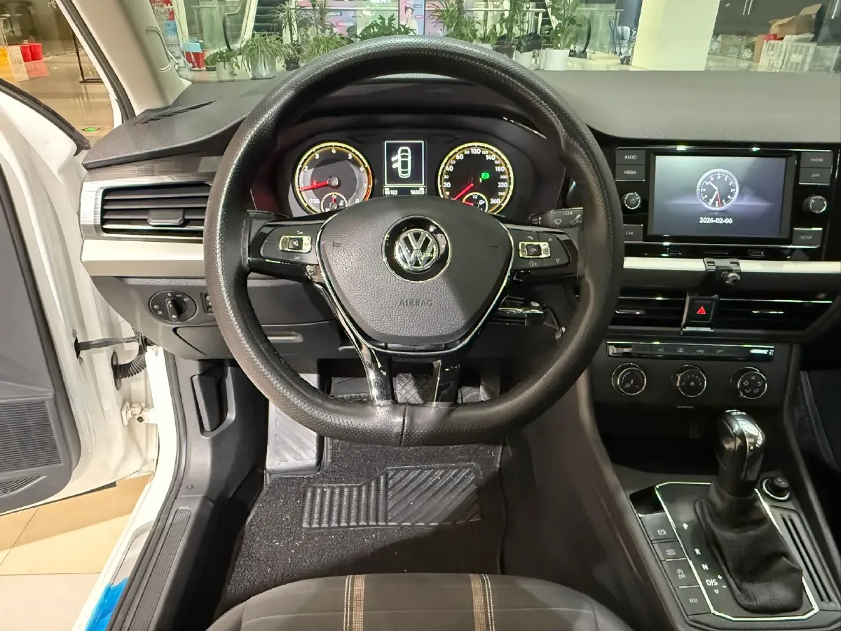 2019 Volkswagen Sagitar 1.2T 116HP L4 7DCT,autocango,china used car exporter,china ev exporter,chinese used car exporter,chinese used ev exporter