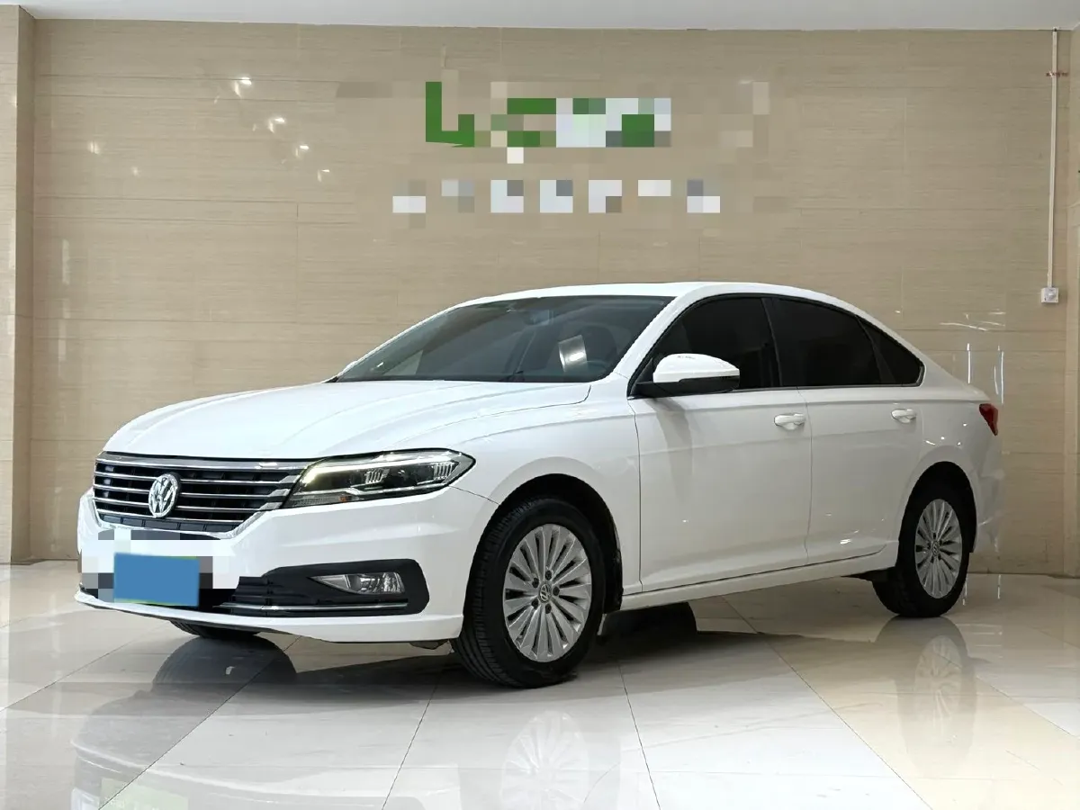 2019 Volkswagen Sagitar 1.2T 116HP L4 7DCT,autocango,china used car exporter,china ev exporter,chinese used car exporter,chinese used ev exporter