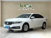 2019 VOLKSWAGEN SAGITAR,autocango,china used car exporter,china ev exporter,chinese used car exporter,chinese used ev exporter