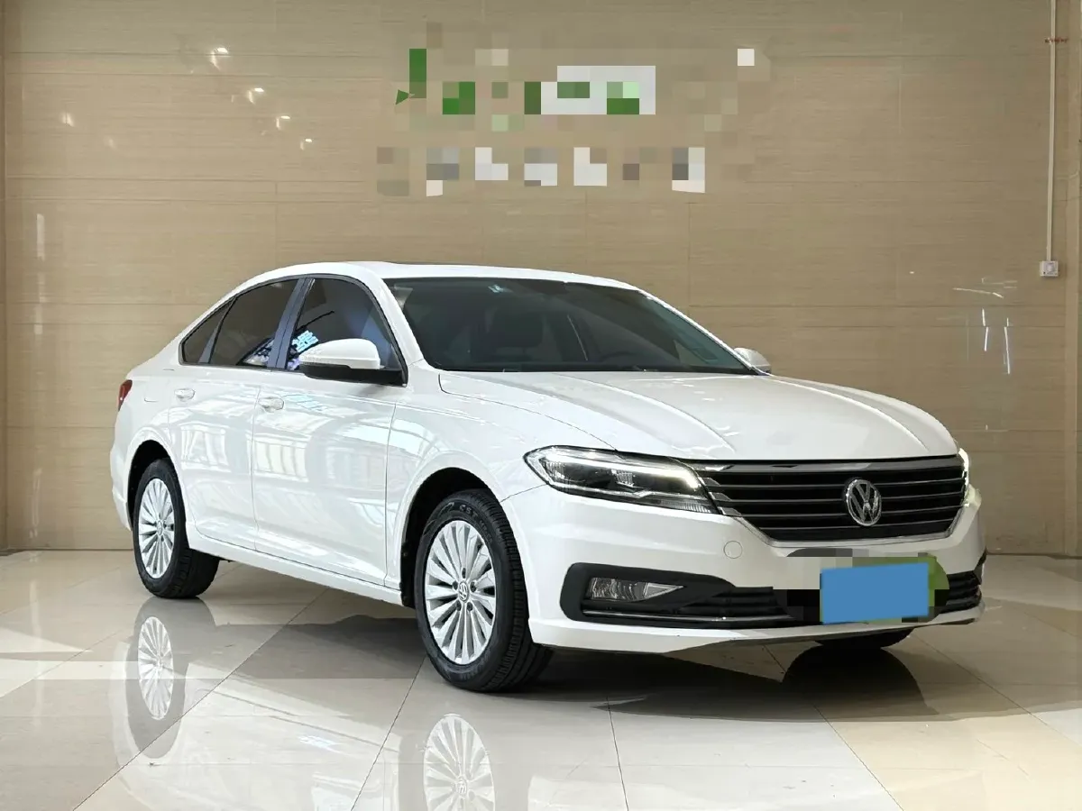 2019 Volkswagen Sagitar 1.2T 116HP L4 7DCT,autocango,china used car exporter,china ev exporter,chinese used car exporter,chinese used ev exporter
