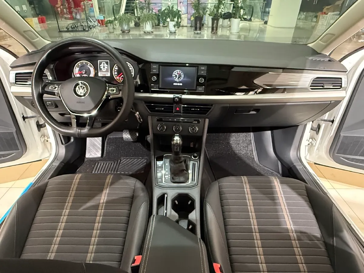 2019 Volkswagen Sagitar 1.2T 116HP L4 7DCT,autocango,china used car exporter,china ev exporter,chinese used car exporter,chinese used ev exporter