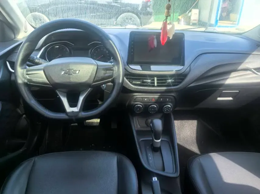 2021 Chevrolet Cavalier 1.0T 125HP L3 6AT,autocango,china used car exporter,china ev exporter,chinese used car exporter,chinese used ev exporter