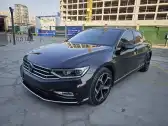 2023 VOLKSWAGEN MAGOTAN,autocango,china used car exporter,china ev exporter,chinese used car exporter,chinese used ev exporter