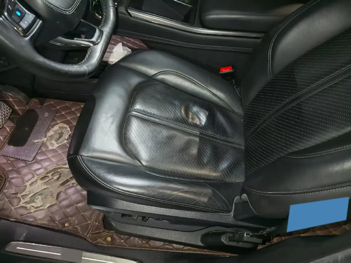 2020 NIO ES6 BEV 100KWH,autocango,china used car exporter,china ev exporter,chinese used car exporter,chinese used ev exporter