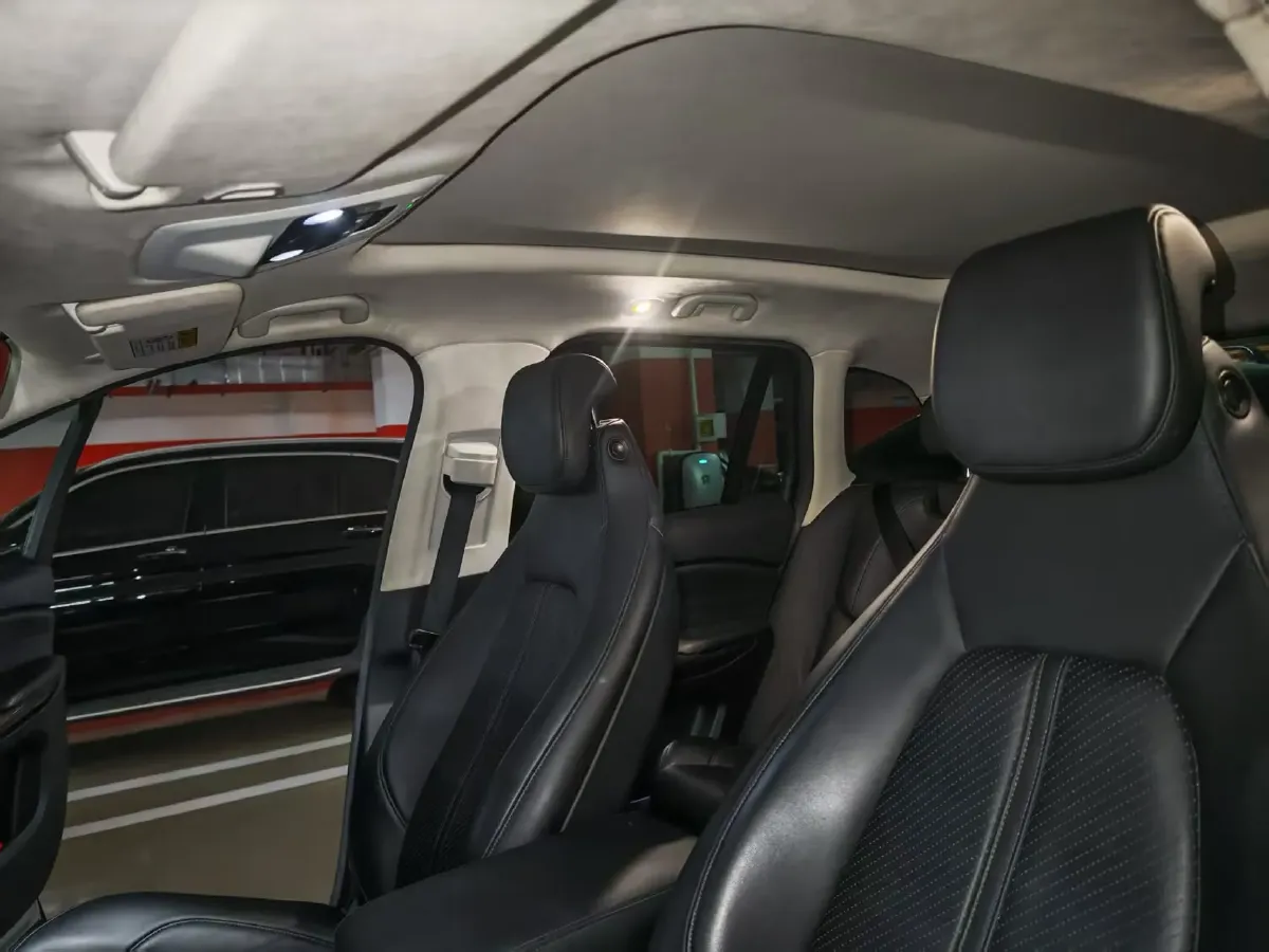 2020 NIO ES6 BEV 100KWH,autocango,china used car exporter,china ev exporter,chinese used car exporter,chinese used ev exporter