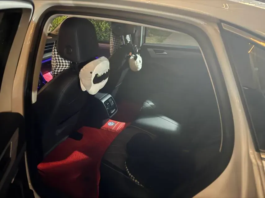 2024 Volkswagen Sagitar 1.5T 160HP L4 7DCT,autocango,china used car exporter,china ev exporter,chinese used car exporter,chinese used ev exporter