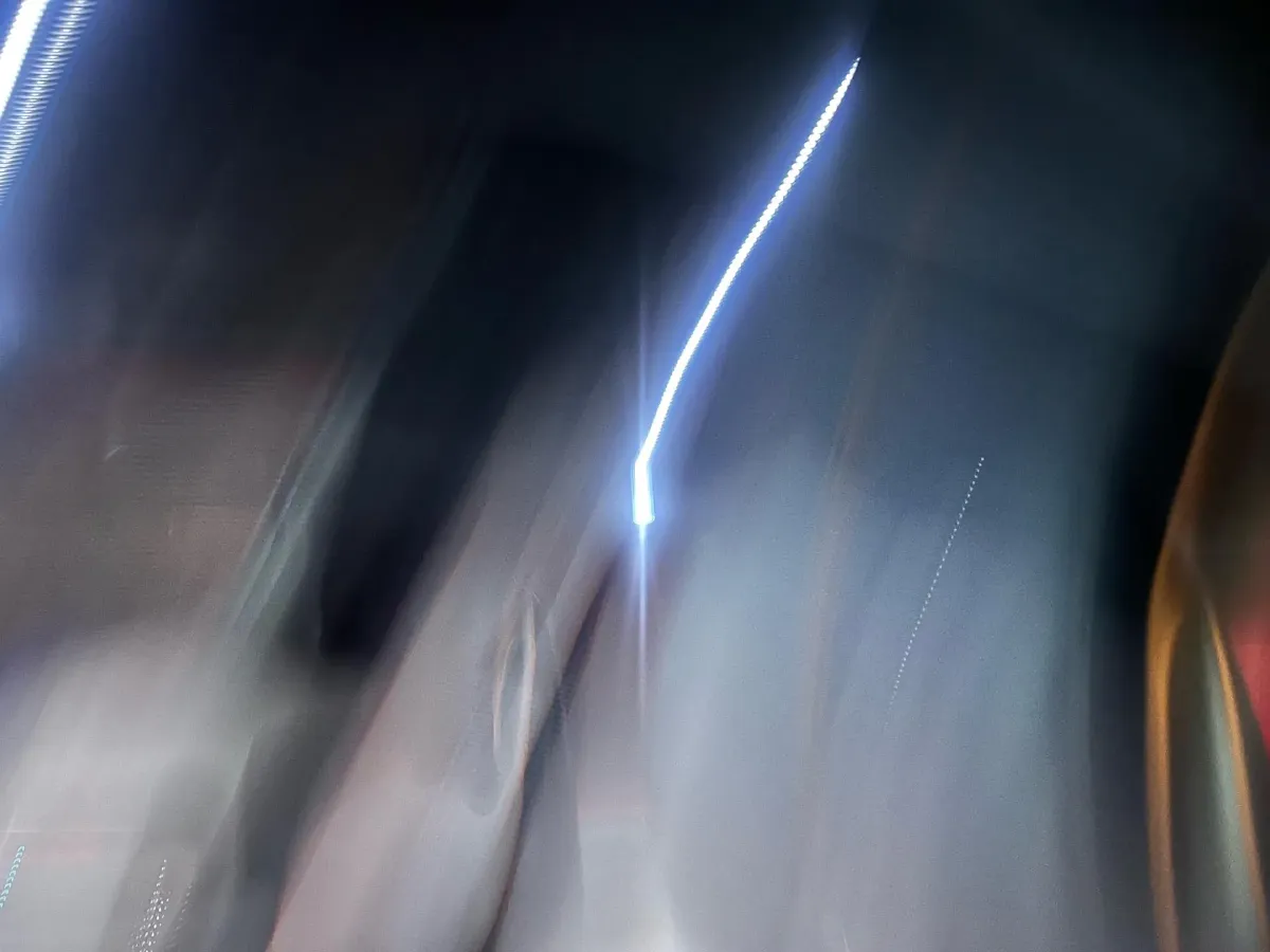 2024 BYD Song Plus 1.5L 110HP L4 E-CVT PHEV 18.3KWH,autocango,china used car exporter,china ev exporter,chinese used car exporter,chinese used ev exporter