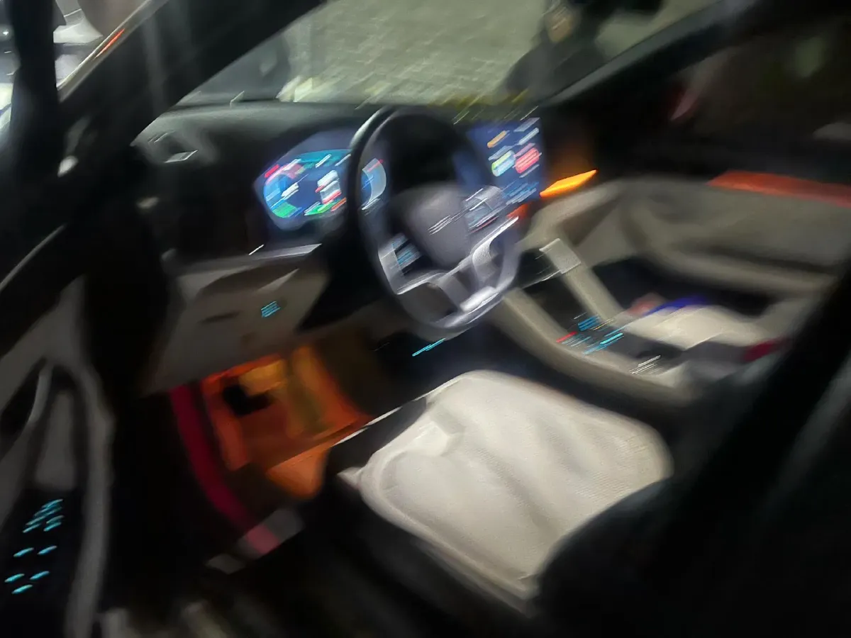 2024 BYD Song Plus 1.5L 110HP L4 E-CVT PHEV 18.3KWH,autocango,china used car exporter,china ev exporter,chinese used car exporter,chinese used ev exporter