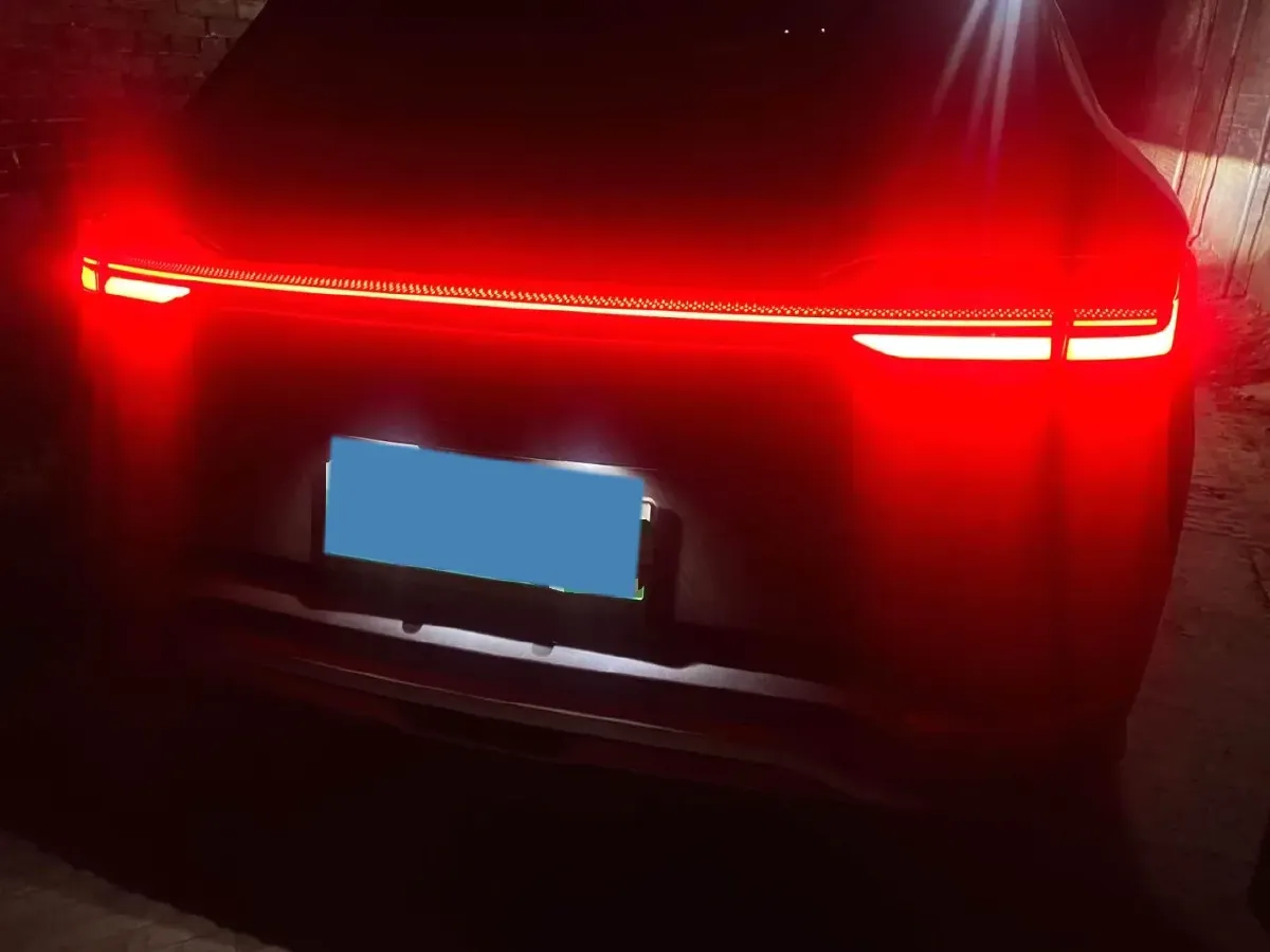 2024 BYD Song Plus 1.5L 110HP L4 E-CVT PHEV 18.3KWH,autocango,china used car exporter,china ev exporter,chinese used car exporter,chinese used ev exporter