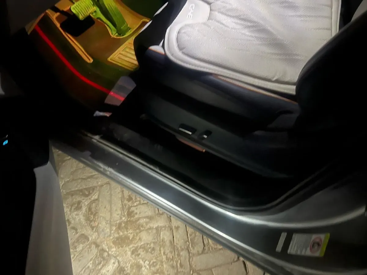 2024 BYD Song Plus 1.5L 110HP L4 E-CVT PHEV 18.3KWH,autocango,china used car exporter,china ev exporter,chinese used car exporter,chinese used ev exporter