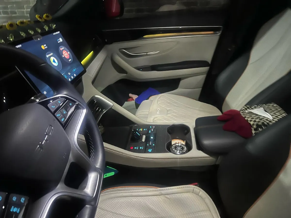 2024 BYD Song Plus 1.5L 110HP L4 E-CVT PHEV 18.3KWH,autocango,china used car exporter,china ev exporter,chinese used car exporter,chinese used ev exporter