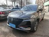 2020 CHANGAN CS75 PLUS 2020 CHANGAN CS75 PLUS,autocango,china used car exporter,china ev exporter,chinese used car exporter,chinese used ev exporter