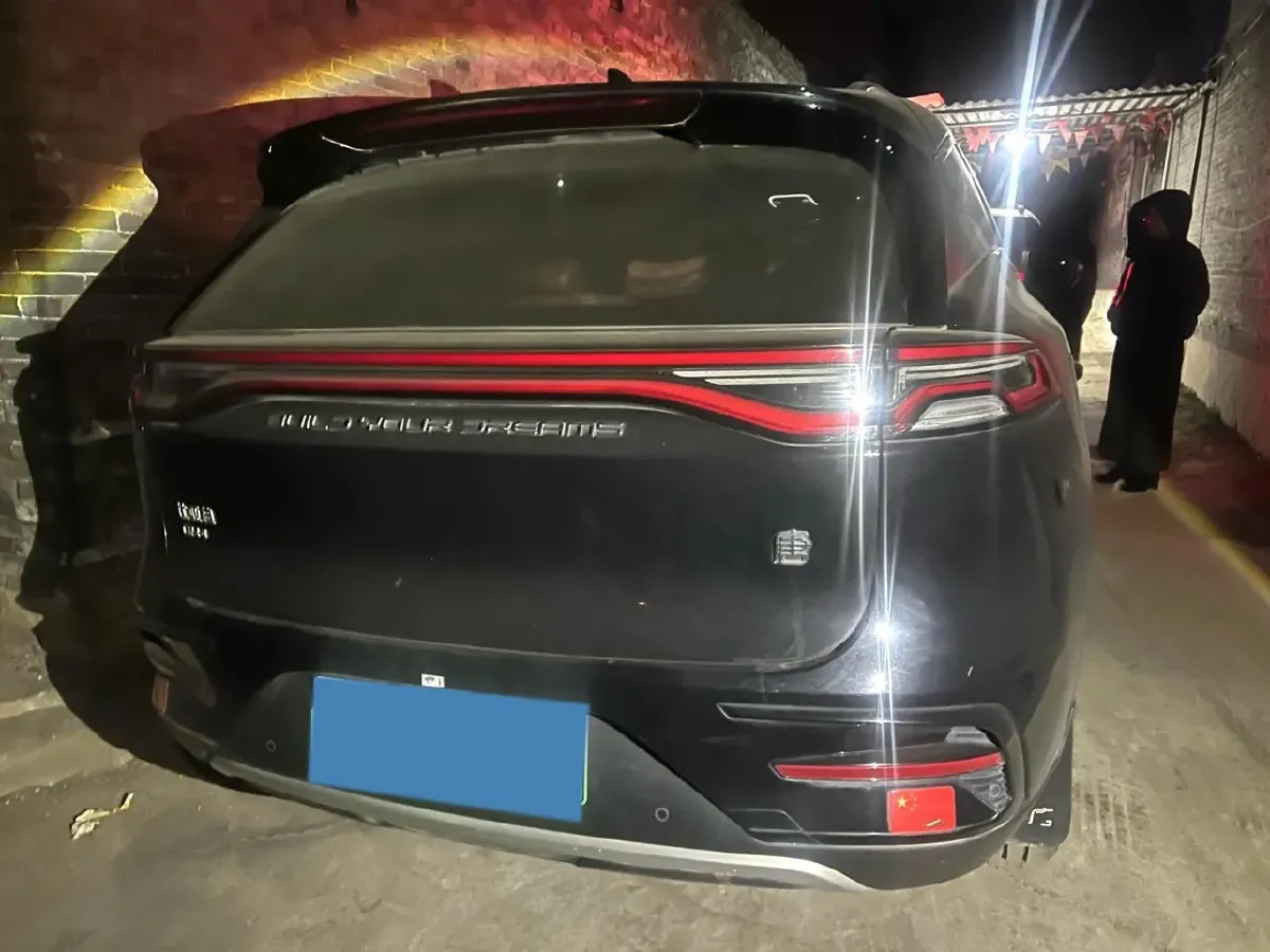 2021 Nissan Teana 2.0T 243HP L4 CVT,autocango,china used car exporter,china ev exporter,chinese used car exporter,chinese used ev exporter