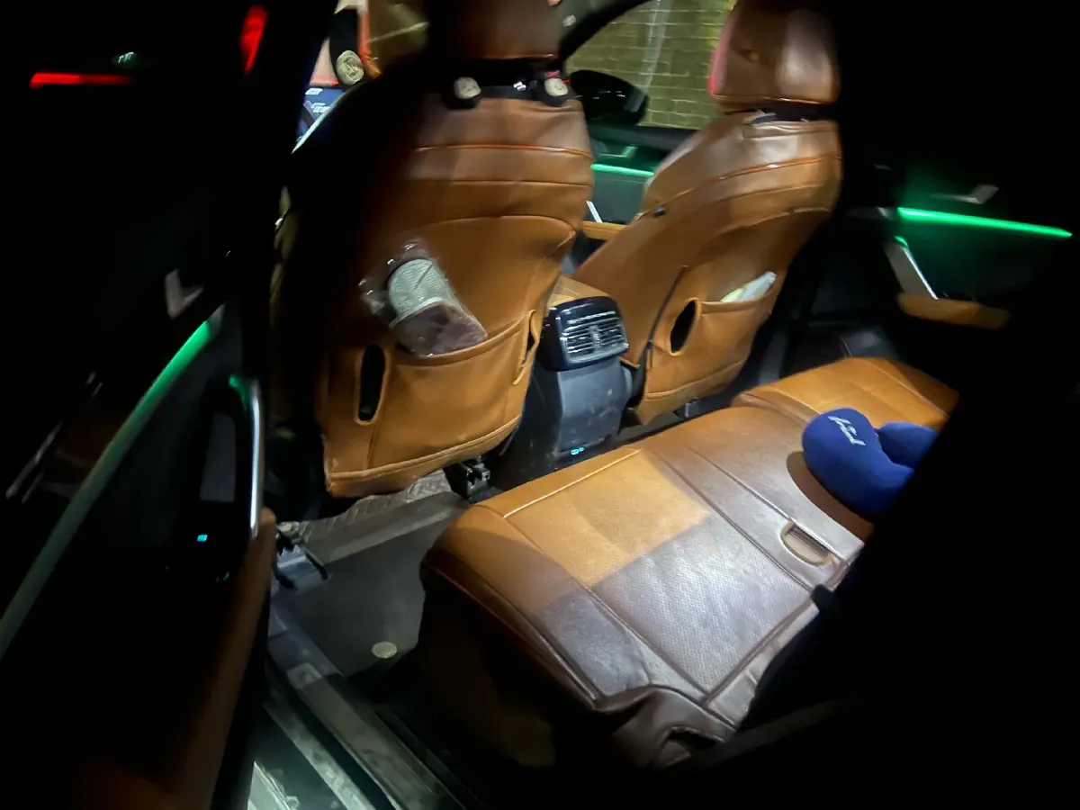 2021 Nissan Teana 2.0T 243HP L4 CVT,autocango,china used car exporter,china ev exporter,chinese used car exporter,chinese used ev exporter