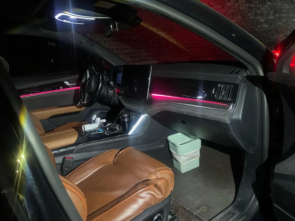 2021 Nissan Teana 2.0T 243HP L4 CVT,autocango,china used car exporter,china ev exporter,chinese used car exporter,chinese used ev exporter