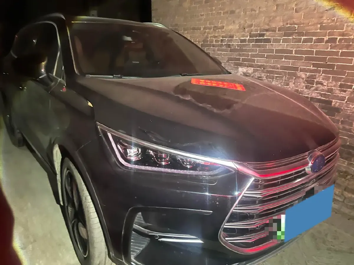 2021 Nissan Teana 2.0T 243HP L4 CVT,autocango,china used car exporter,china ev exporter,chinese used car exporter,chinese used ev exporter