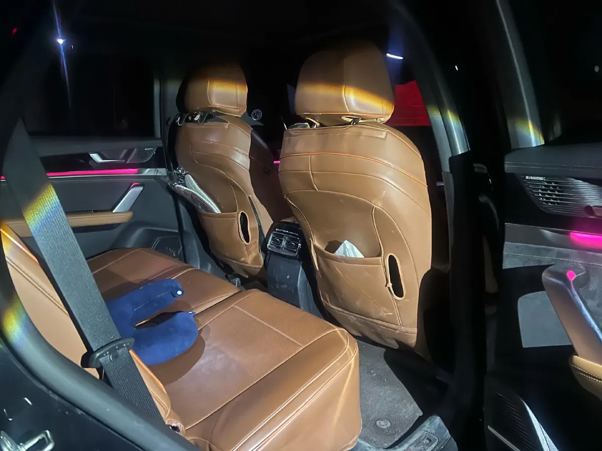 2021 Nissan Teana 2.0T 243HP L4 CVT,autocango,china used car exporter,china ev exporter,chinese used car exporter,chinese used ev exporter