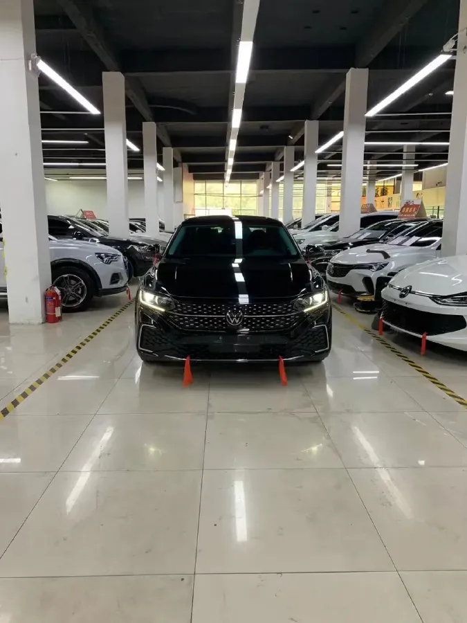 2022 Xpeng P7 BEV 60.2KWH,autocango,china used car exporter,china ev exporter,chinese used car exporter,chinese used ev exporter