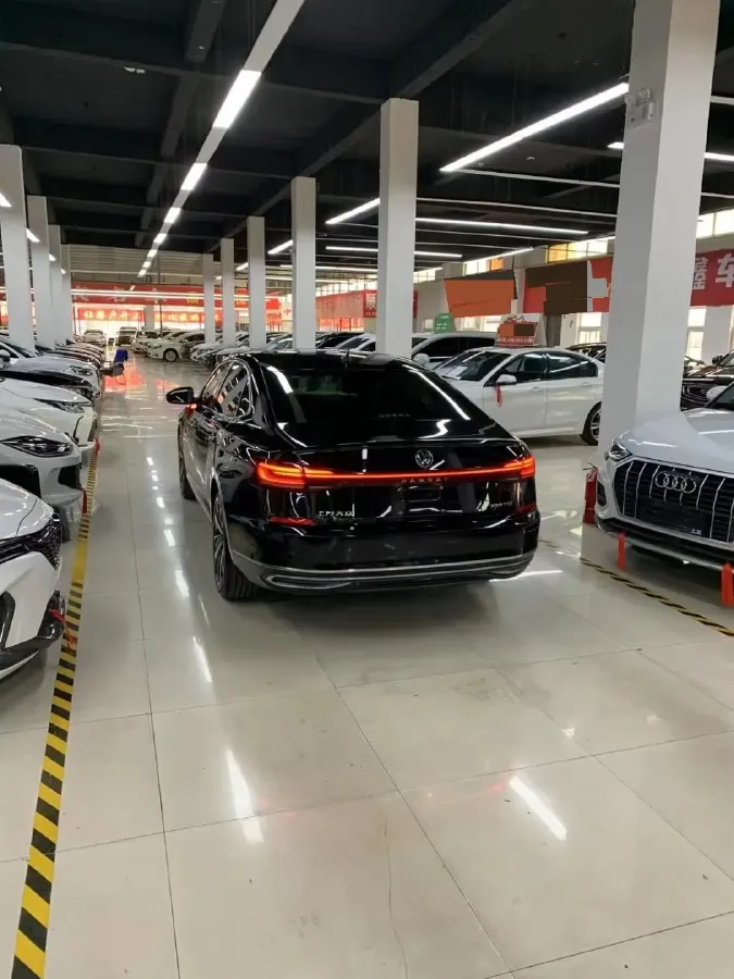 2022 Xpeng P7 BEV 60.2KWH,autocango,china used car exporter,china ev exporter,chinese used car exporter,chinese used ev exporter