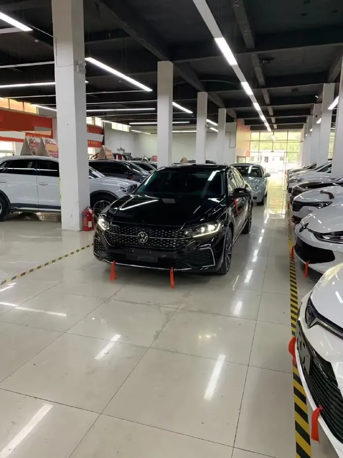 2022 Xpeng P7 BEV 60.2KWH,autocango,china used car exporter,china ev exporter,chinese used car exporter,chinese used ev exporter