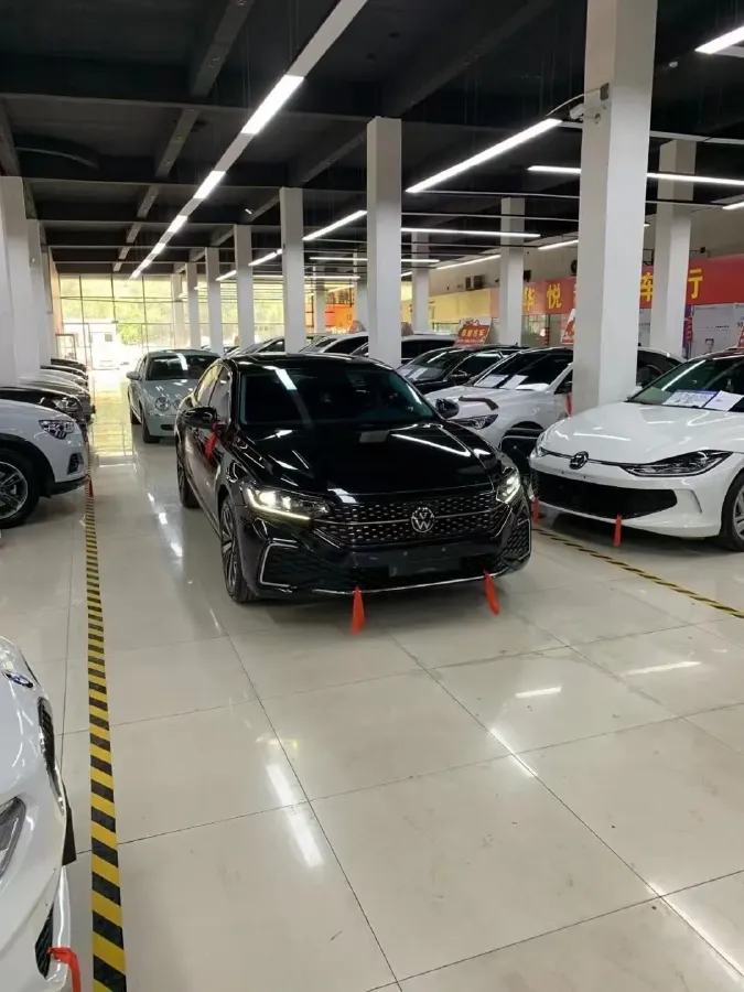 2022 Xpeng P7 BEV 60.2KWH,autocango,china used car exporter,china ev exporter,chinese used car exporter,chinese used ev exporter