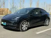 2021 TESLA MODEL Y,autocango,china used car exporter,china ev exporter,chinese used car exporter,chinese used ev exporter