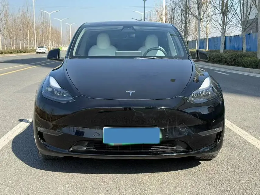 2021 Tesla Model Y BEV 60KWH,autocango,china used car exporter,china ev exporter,chinese used car exporter,chinese used ev exporter