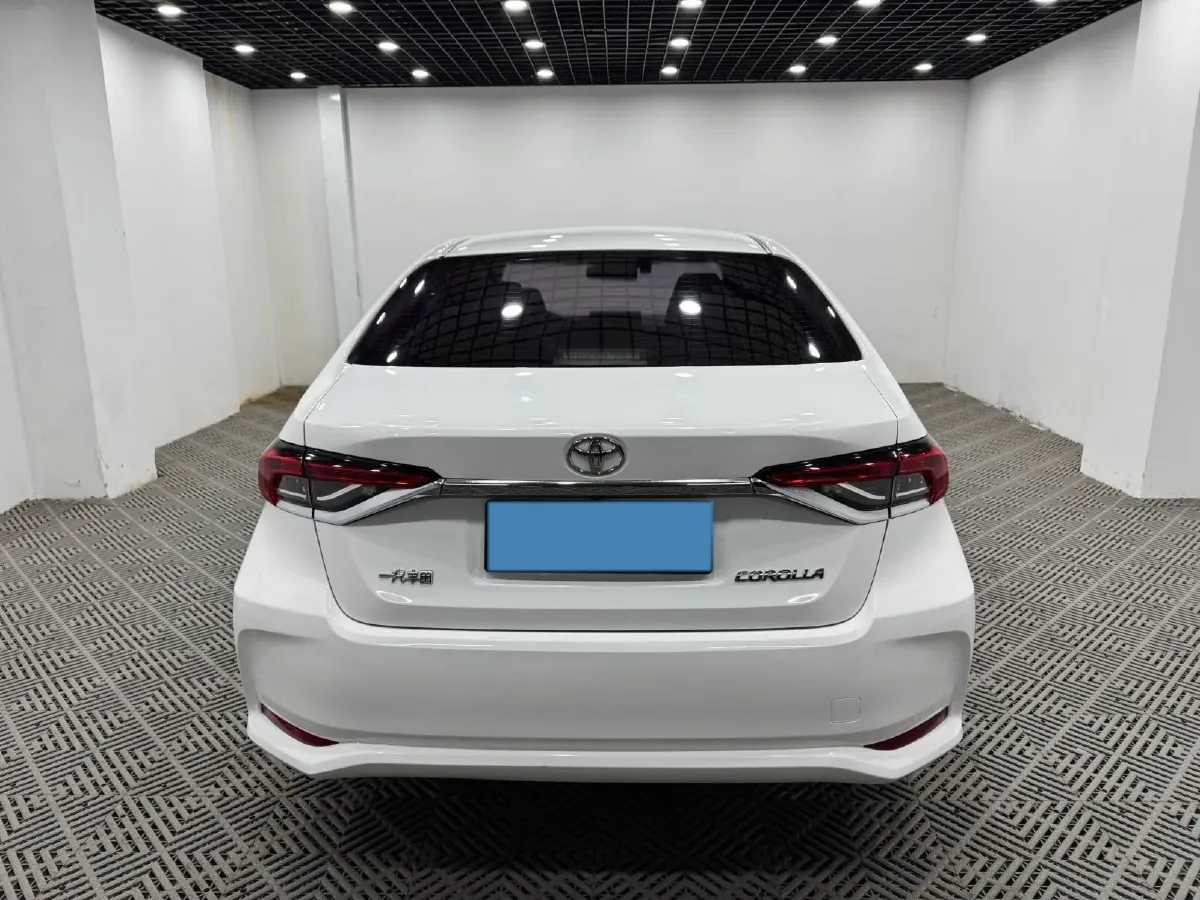 2021 Toyota Corolla 1.5L 121HP L3 CVT,autocango,china used car exporter,china ev exporter,chinese used car exporter,chinese used ev exporter