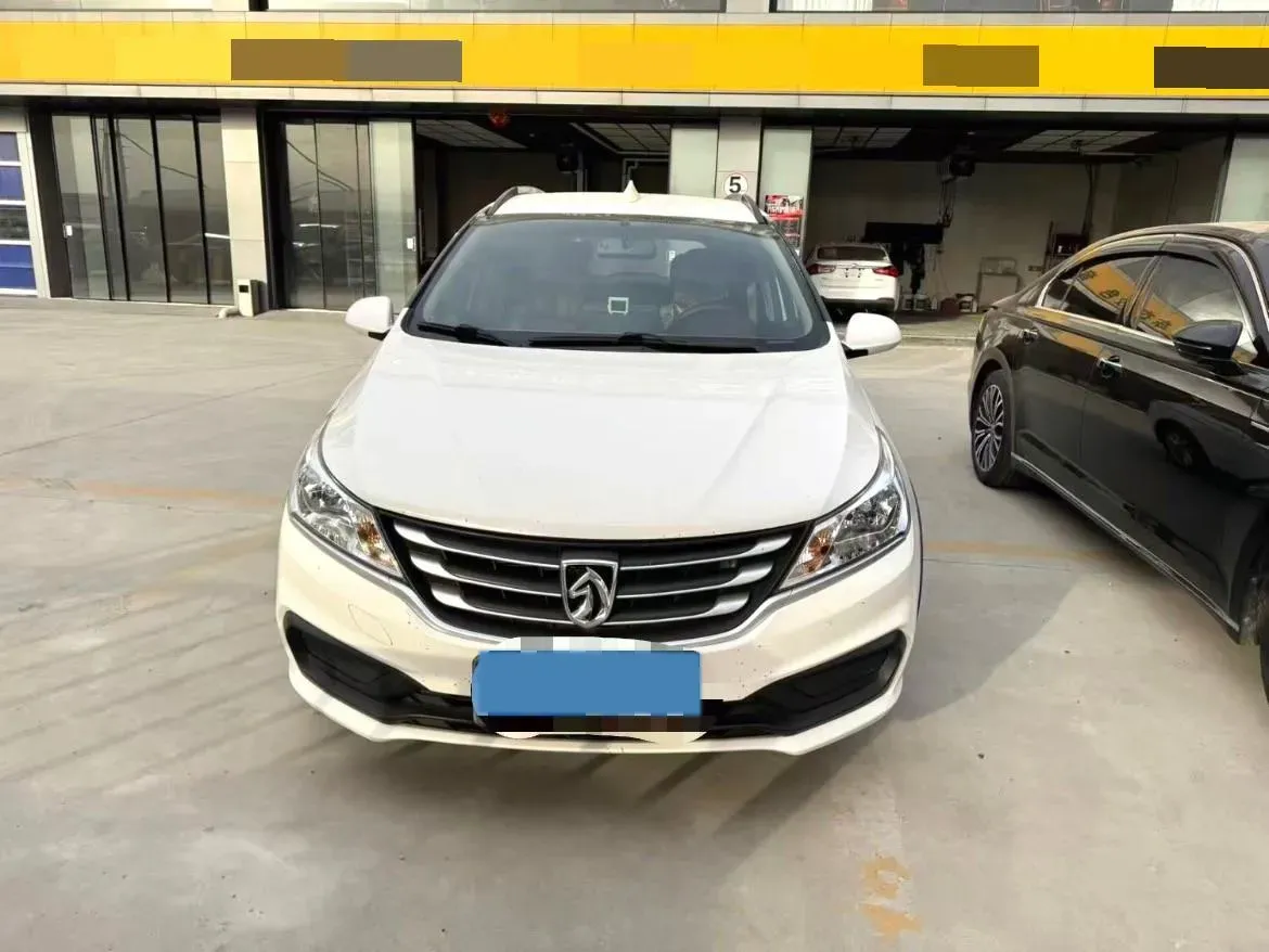 2020 ZX AUTO Little Tiger 1.5T 163HP L4 5MT,autocango,china used car exporter,china ev exporter,chinese used car exporter,chinese used ev exporter