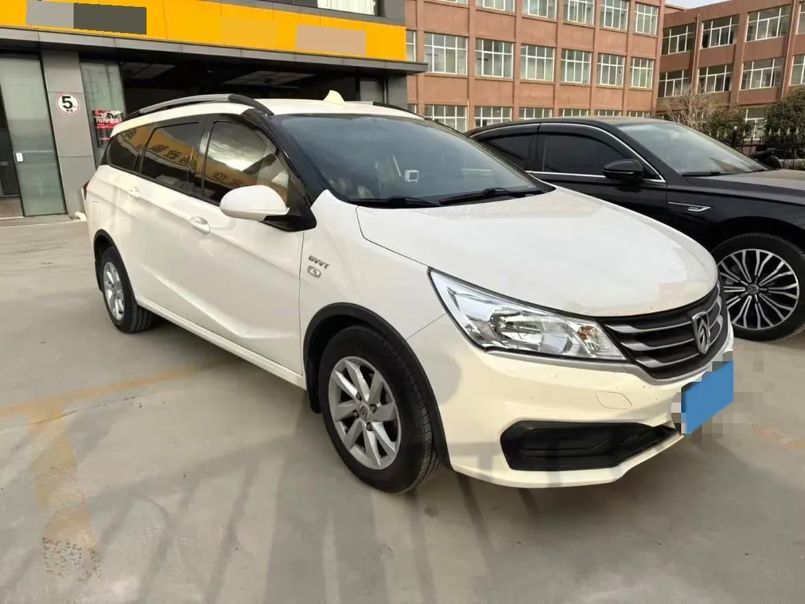 2020 ZX AUTO Little Tiger 1.5T 163HP L4 5MT,autocango,china used car exporter,china ev exporter,chinese used car exporter,chinese used ev exporter