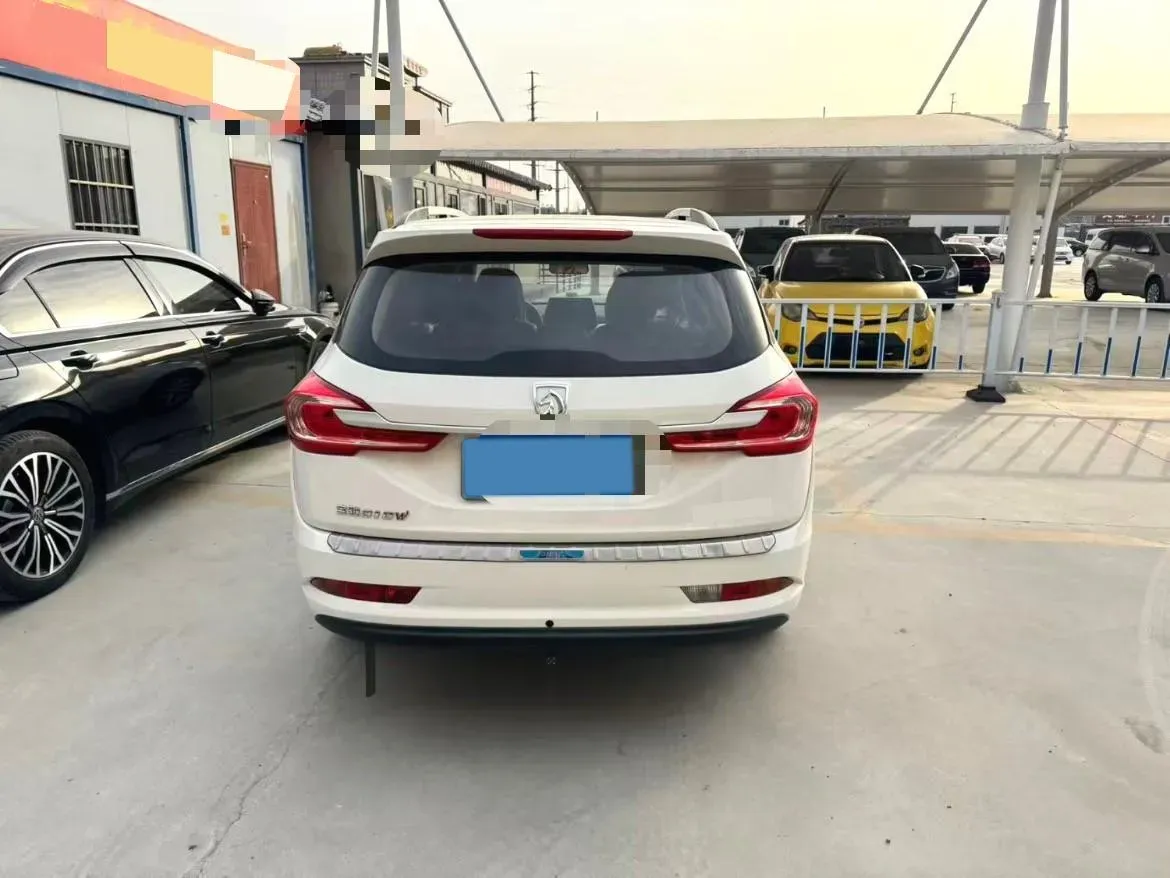 2020 ZX AUTO Little Tiger 1.5T 163HP L4 5MT,autocango,china used car exporter,china ev exporter,chinese used car exporter,chinese used ev exporter