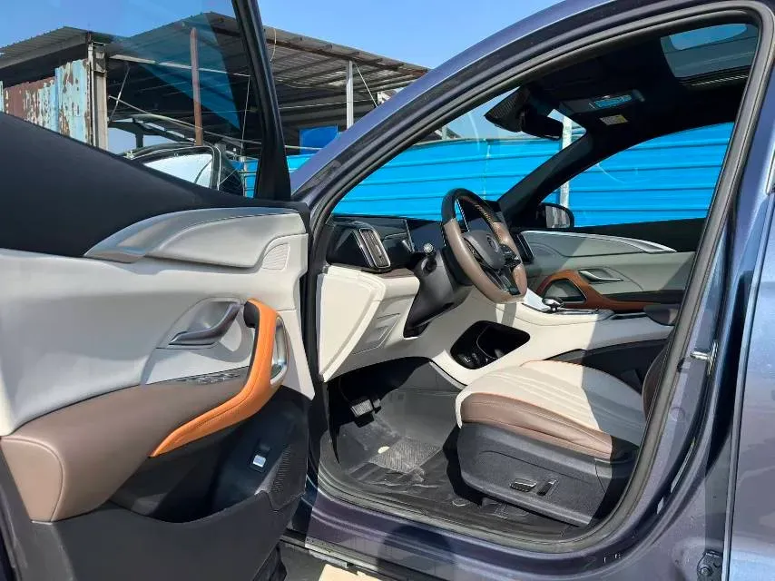 2023 BYD Song Pro 1.5L 110HP L4 E-CVT PHEV 18.3KWH,autocango,china used car exporter,china ev exporter,chinese used car exporter,chinese used ev exporter