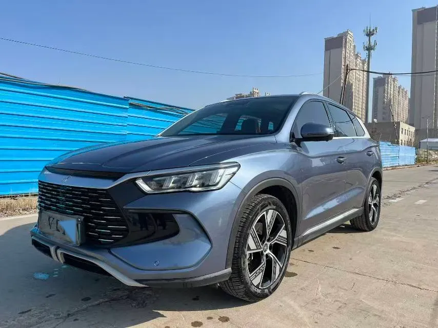 2023 BYD Song Pro 1.5L 110HP L4 E-CVT PHEV 18.3KWH,autocango,china used car exporter,china ev exporter,chinese used car exporter,chinese used ev exporter