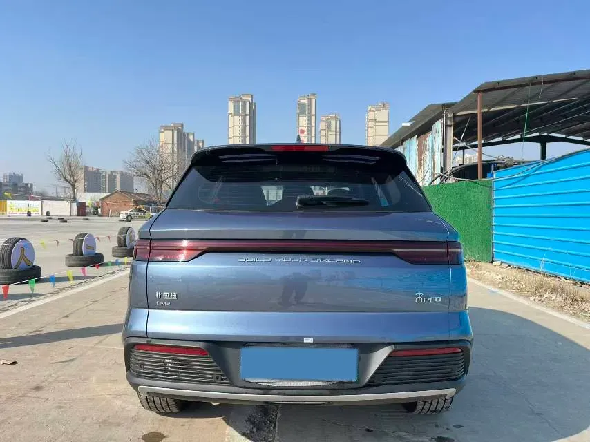 2023 BYD Song Pro 1.5L 110HP L4 E-CVT PHEV 18.3KWH,autocango,china used car exporter,china ev exporter,chinese used car exporter,chinese used ev exporter