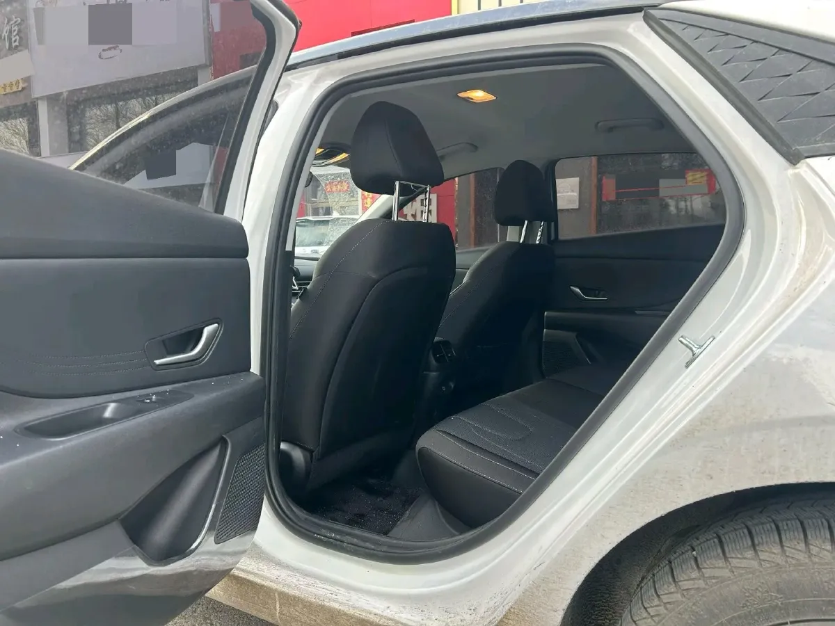 2023 Hyundai Elantra 1.5L 115HP L4 CVT,autocango,china used car exporter,china ev exporter,chinese used car exporter,chinese used ev exporter