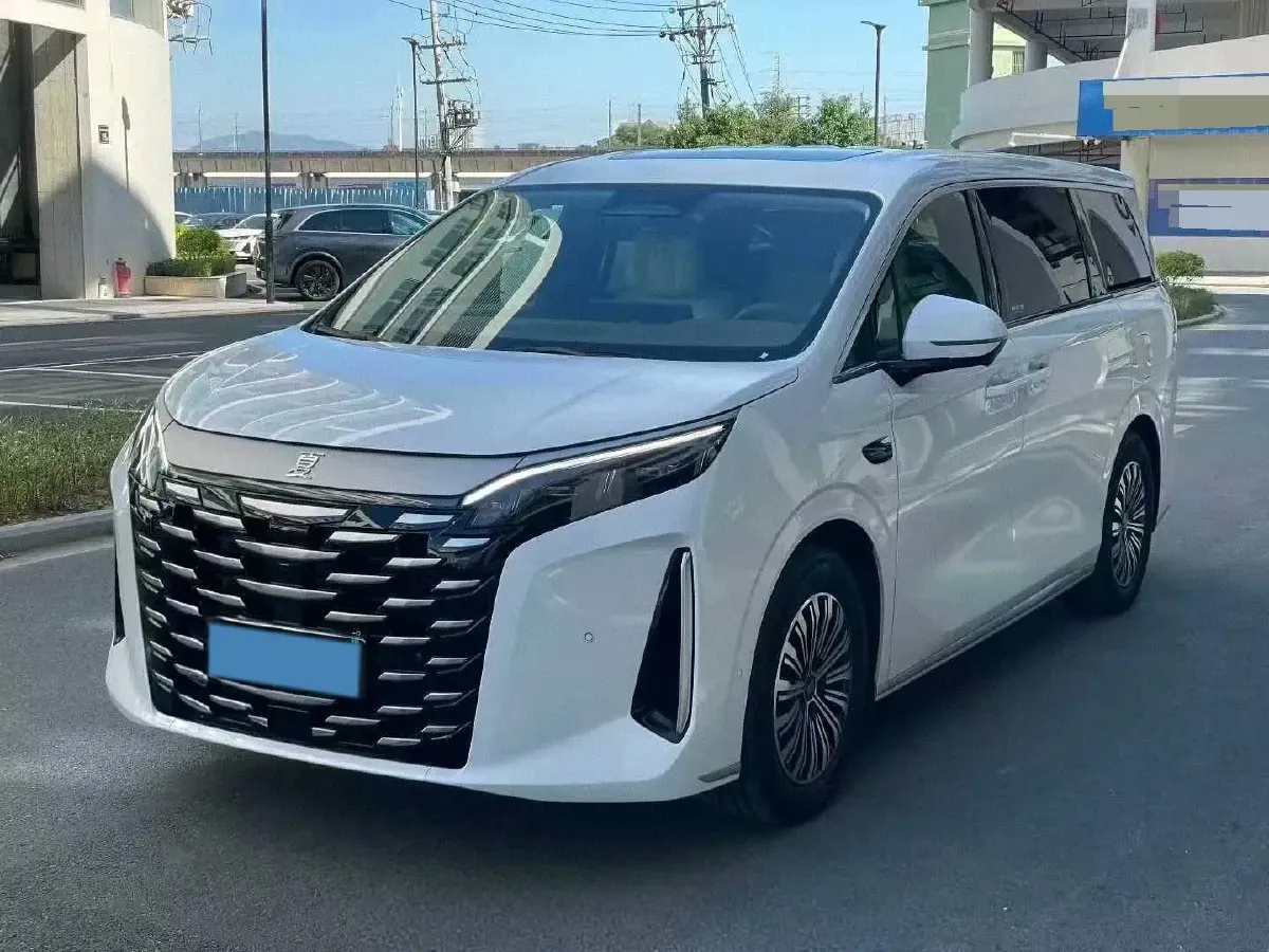 2026 BYD Xia 1.5T 156HP L4 E-CVT PHEV,autocango,china used car exporter,china ev exporter,chinese used car exporter,chinese used ev exporter